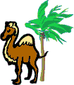 Israel und Arabien