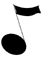 Ping!
