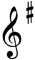 Note