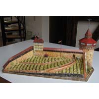 Burg Esslingen