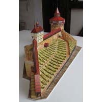 Burg Esslingen