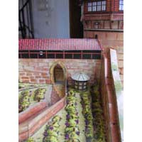 Burg Esslingen