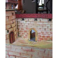 Burg Esslingen