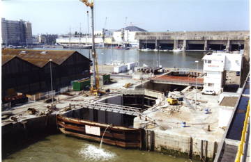 Image of Saint Nazaire 2002